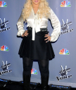 Filename=chrisina_aguilera_the_voice_114.jpg
Filesize=387KiB
Dimensions=1212x2000
Date added=Jan 13, 2019 chrisina_aguilera_the_voice_114.jpg