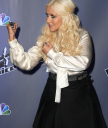 Filename=chrisina_aguilera_the_voice_45.jpg
Filesize=445KiB
Dimensions=1460x2000
Date added=Jan 13, 2019 chrisina_aguilera_the_voice_45.jpg