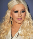 Filename=chrisina_aguilera_the_voice_56.jpg
Filesize=702KiB
Dimensions=1425x2000
Date added=Jan 13, 2019 chrisina_aguilera_the_voice_56.jpg