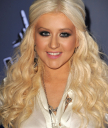Filename=chrisina_aguilera_the_voice_57.jpg
Filesize=542KiB
Dimensions=1383x2000
Date added=Jan 13, 2019 chrisina_aguilera_the_voice_57.jpg