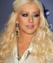 Filename=chrisina_aguilera_the_voice_60.jpg
Filesize=670KiB
Dimensions=1369x2000
Date added=Jan 13, 2019 chrisina_aguilera_the_voice_60.jpg