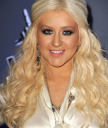 Filename=chrisina_aguilera_the_voice_62.jpg
Filesize=537KiB
Dimensions=1365x2000
Date added=Jan 13, 2019 chrisina_aguilera_the_voice_62.jpg