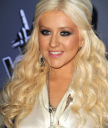 Filename=chrisina_aguilera_the_voice_63.jpg
Filesize=613KiB
Dimensions=1367x2000
Date added=Jan 13, 2019 chrisina_aguilera_the_voice_63.jpg