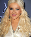 Filename=chrisina_aguilera_the_voice_64.jpg
Filesize=574KiB
Dimensions=1387x2000
Date added=Jan 13, 2019 chrisina_aguilera_the_voice_64.jpg