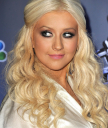 Filename=chrisina_aguilera_the_voice_65.jpg
Filesize=712KiB
Dimensions=1363x2000
Date added=Jan 13, 2019 chrisina_aguilera_the_voice_65.jpg