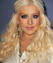 chrisina_aguilera_the_voice_68.jpg