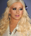chrisina_aguilera_the_voice_69.jpg