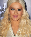 chrisina_aguilera_the_voice_80.jpg
