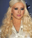 chrisina_aguilera_the_voice_81.jpg