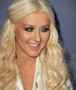 chrisina_aguilera_the_voice_82.jpg