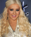 chrisina_aguilera_the_voice_83.jpg