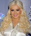 chrisina_aguilera_the_voice_92.jpg