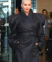 christina-aguilera-leaving-the-tonight-show-in-nyc-61418-1.jpg