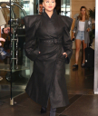 christina-aguilera-leaving-the-tonight-show-in-nyc-61418-11.jpg