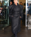christina-aguilera-leaving-the-tonight-show-in-nyc-61418-13.jpg