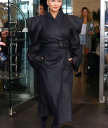 christina-aguilera-leaving-the-tonight-show-in-nyc-61418-2.jpg