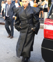 christina-aguilera-leaving-the-tonight-show-in-nyc-61418-3.jpg