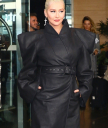christina-aguilera-leaving-the-tonight-show-in-nyc-61418-4.jpg