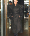 christina-aguilera-leaving-the-tonight-show-in-nyc-61418-5.jpg