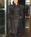 christina-aguilera-leaving-the-tonight-show-in-nyc-61418-6.jpg