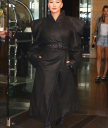 christina-aguilera-leaving-the-tonight-show-in-nyc-61418-8.jpg