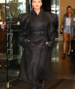 christina-aguilera-leaving-the-tonight-show-in-nyc-61418-9.jpg