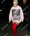 christina-aguilera-out-and-about-london-uk-shutterstock-editorial-10414830l.jpg