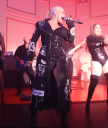 Filename=christina-aguilera_07092018e1_02.jpg
Filesize=587KiB
Dimensions=3600x2700
Date added=Jun 17, 2024 christina-aguilera_07092018e1_02.jpg