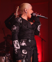 Filename=christina-aguilera_07092018e1_03.jpg
Filesize=498KiB
Dimensions=3600x2700
Date added=Jun 17, 2024 christina-aguilera_07092018e1_03.jpg