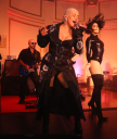 Filename=christina-aguilera_07092018e1_06.jpg
Filesize=659KiB
Dimensions=3600x2880
Date added=Jun 17, 2024 christina-aguilera_07092018e1_06.jpg