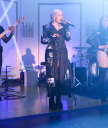 Filename=christina-aguilera_07092018e1_08.jpg
Filesize=751KiB
Dimensions=3600x2700
Date added=Jun 17, 2024 christina-aguilera_07092018e1_08.jpg