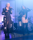 Filename=christina-aguilera_07092018e1_09.jpg
Filesize=933KiB
Dimensions=3600x3600
Date added=Jun 17, 2024 christina-aguilera_07092018e1_09.jpg