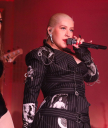Filename=christina-aguilera_07092018e1_11.jpg
Filesize=868KiB
Dimensions=3600x2400
Date added=Jun 17, 2024 christina-aguilera_07092018e1_11.jpg