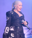 Filename=christina-aguilera_07092018e1_12.jpg
Filesize=1114KiB
Dimensions=2880x3600
Date added=Jun 17, 2024 christina-aguilera_07092018e1_12.jpg