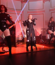 Filename=christina-aguilera_07092018e1_13.jpg
Filesize=762KiB
Dimensions=3600x2400
Date added=Jun 17, 2024 christina-aguilera_07092018e1_13.jpg