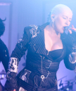Filename=christina-aguilera_07092018e1_14.jpg
Filesize=830KiB
Dimensions=3600x2400
Date added=Jun 17, 2024 christina-aguilera_07092018e1_14.jpg