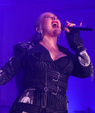 Filename=christina-aguilera_07092018e1_15.jpg
Filesize=714KiB
Dimensions=3600x2400
Date added=Jun 17, 2024 christina-aguilera_07092018e1_15.jpg