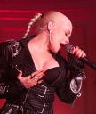 Filename=christina-aguilera_07092018e1_17.jpg
Filesize=733KiB
Dimensions=3600x2400
Date added=Jun 17, 2024 christina-aguilera_07092018e1_17.jpg