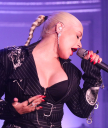 Filename=christina-aguilera_07092018e1_18.jpg
Filesize=829KiB
Dimensions=3600x2400
Date added=Jun 17, 2024 christina-aguilera_07092018e1_18.jpg