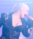Filename=christina-aguilera_07092018e1_19.jpg
Filesize=704KiB
Dimensions=3600x2400
Date added=Jun 17, 2024 christina-aguilera_07092018e1_19.jpg