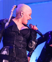 Filename=christina-aguilera_07092018e1_22.jpg
Filesize=1003KiB
Dimensions=3600x2549
Date added=Jun 17, 2024 christina-aguilera_07092018e1_22.jpg