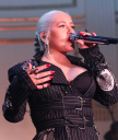 Filename=christina-aguilera_07092018e1_25.jpg
Filesize=1046KiB
Dimensions=3600x2700
Date added=Jun 17, 2024 christina-aguilera_07092018e1_25.jpg