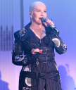 Filename=christina-aguilera_07092018e1_28.jpg
Filesize=1209KiB
Dimensions=2880x3600
Date added=Jun 17, 2024 christina-aguilera_07092018e1_28.jpg
