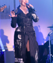Filename=christina-aguilera_07092018e1_29.jpg
Filesize=889KiB
Dimensions=2400x3600
Date added=Jun 17, 2024 christina-aguilera_07092018e1_29.jpg