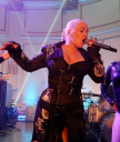 Filename=christina-aguilera_07092018e1_37.jpg
Filesize=1714KiB
Dimensions=3780x2520
Date added=Jun 17, 2024 christina-aguilera_07092018e1_37.jpg