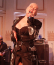 christina-aguilera_07092018e1_41.jpg