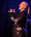 christina-aguilera_07092018e1_46.jpg