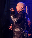 christina-aguilera_07092018e1_49.jpg
