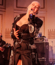 christina-aguilera_07092018e1_51.jpg