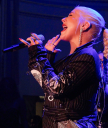christina-aguilera_07092018e1_53.jpg